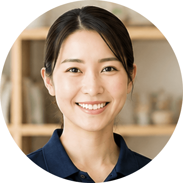 遺品整理バイヤーズ 作業スタッフ