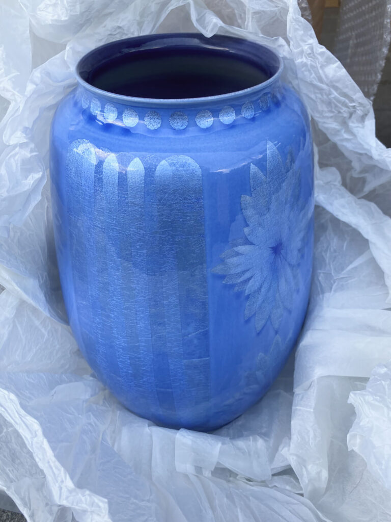 買取品 壺