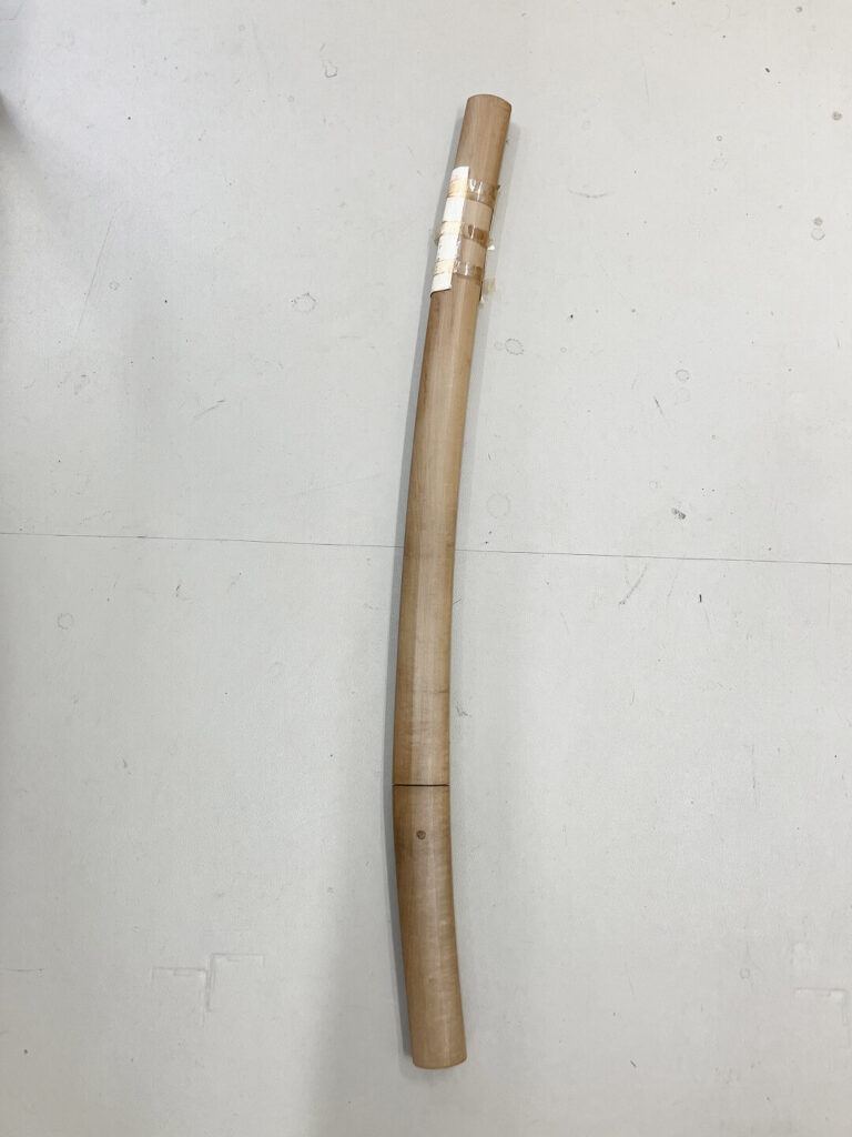 買取品 骨董品
