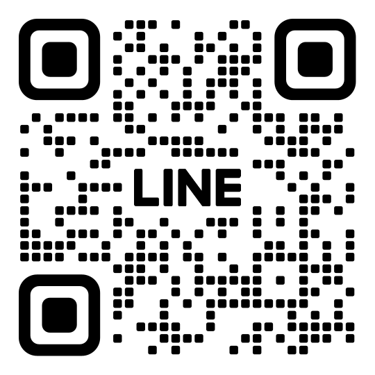遺品整理バイヤーズ LINEによるお見積り